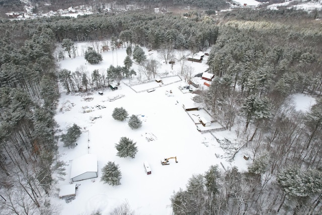 28 Fluery Dr, Stafford, CT 06076 - photo 39