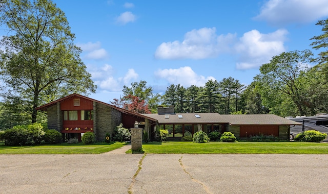 28 Fluery Dr, Stafford, CT 06076 - photo 1