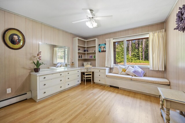 28 Fluery Dr, Stafford, CT 06076 - photo 22