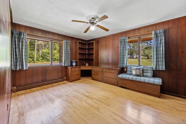 28 Fluery Dr, Stafford, CT 06076 - photo 23
