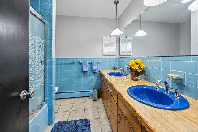 28 Fluery Dr, Stafford, CT 06076 - photo 24