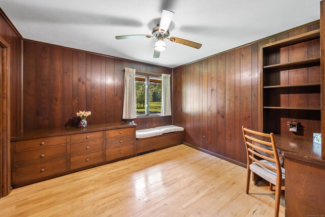 28 Fluery Dr, Stafford, CT 06076 - photo 21