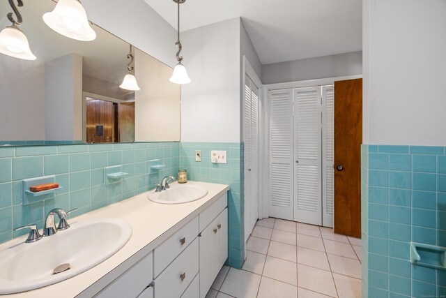28 Fluery Dr, Stafford, CT 06076 - photo 20