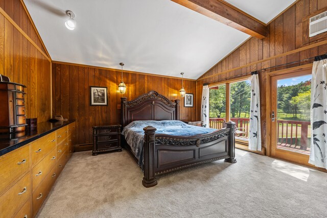 28 Fluery Dr, Stafford, CT 06076 - photo 19