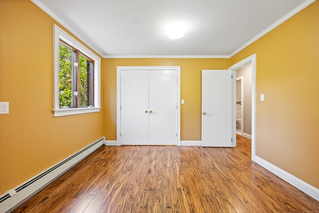 28 Fluery Dr, Stafford, CT 06076 - photo 16