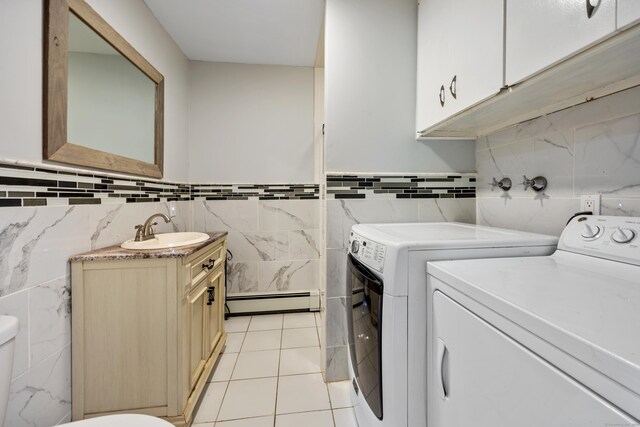 28 Fluery Dr, Stafford, CT 06076 - photo 17
