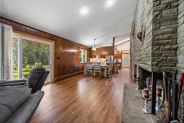 28 Fluery Dr, Stafford, CT 06076 - photo 7