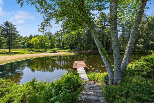 28 Fluery Dr, Stafford, CT 06076 - photo 25