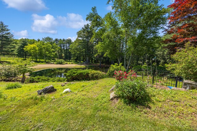 28 Fluery Dr, Stafford, CT 06076 - photo 26