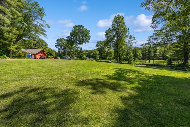28 Fluery Dr, Stafford, CT 06076 - photo 27