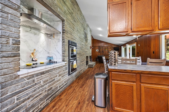 28 Fluery Dr, Stafford, CT 06076 - photo 10