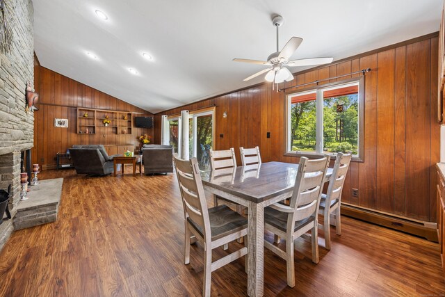 28 Fluery Dr, Stafford, CT 06076 - photo 9