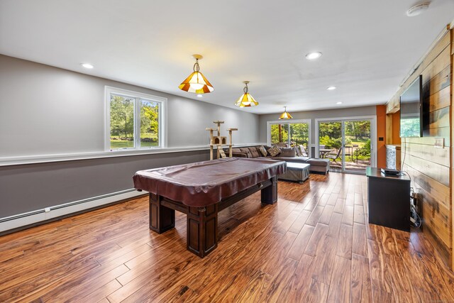 28 Fluery Dr, Stafford, CT 06076 - photo 14