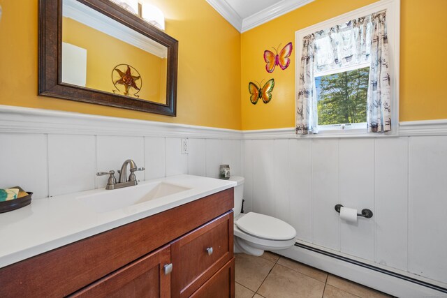 28 Fluery Dr, Stafford, CT 06076 - photo 12