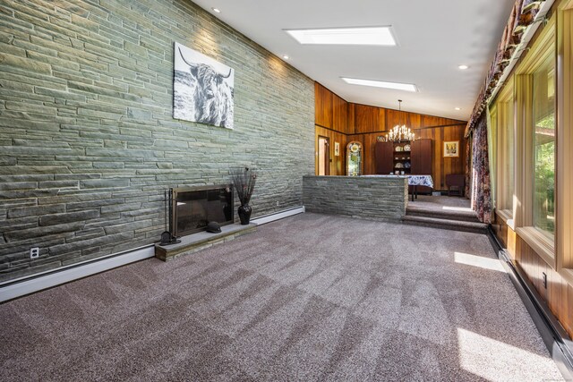 28 Fluery Dr, Stafford, CT 06076 - photo 5