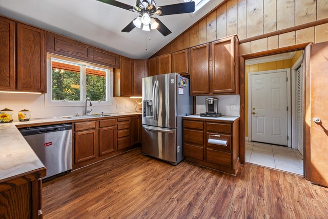 28 Fluery Dr, Stafford, CT 06076 - photo 11