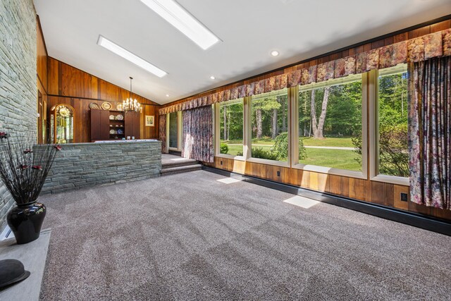 28 Fluery Dr, Stafford, CT 06076 - photo 4