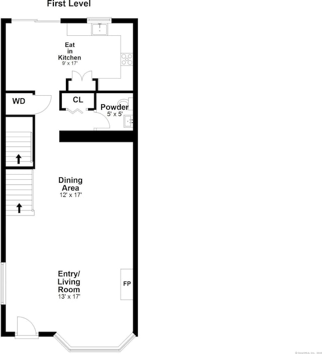 28 Rock Spring Rd Unit B1, Stamford, CT 06906 - photo 30