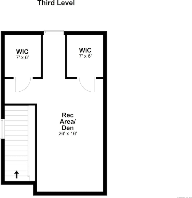 28 Rock Spring Rd Unit B1, Stamford, CT 06906 - photo 32