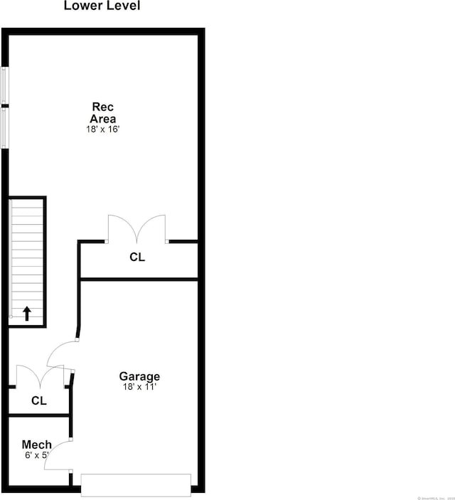 28 Rock Spring Rd Unit B1, Stamford, CT 06906 - photo 33
