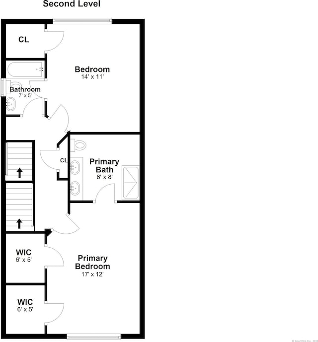 28 Rock Spring Rd Unit B1, Stamford, CT 06906 - photo 31