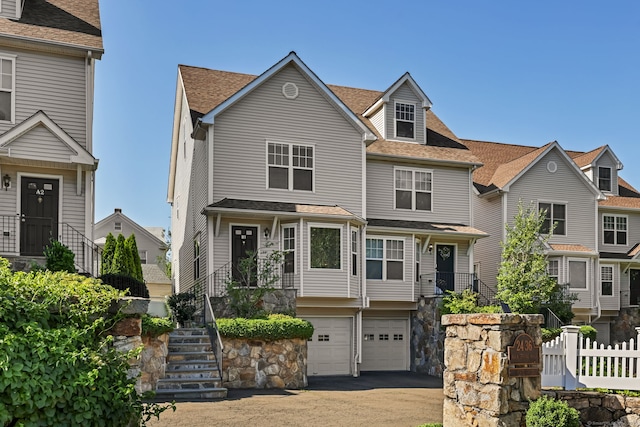 28 Rock Spring Rd Unit B1, Stamford, CT 06906 - photo 1