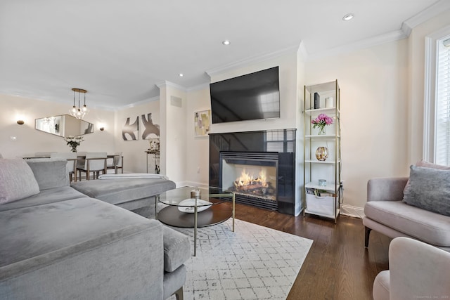 28 Rock Spring Rd Unit B1, Stamford, CT 06906 - photo 3