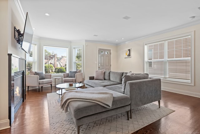 28 Rock Spring Rd Unit B1, Stamford, CT 06906 - photo 4