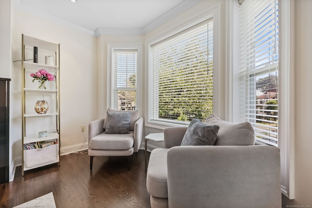 28 Rock Spring Rd Unit B1, Stamford, CT 06906 - photo 5