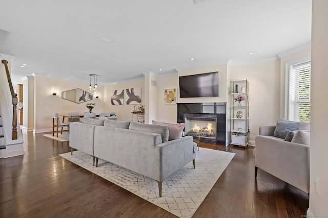 28 Rock Spring Rd Unit B1, Stamford, CT 06906 - photo 6