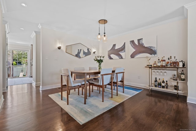28 Rock Spring Rd Unit B1, Stamford, CT 06906 - photo 7