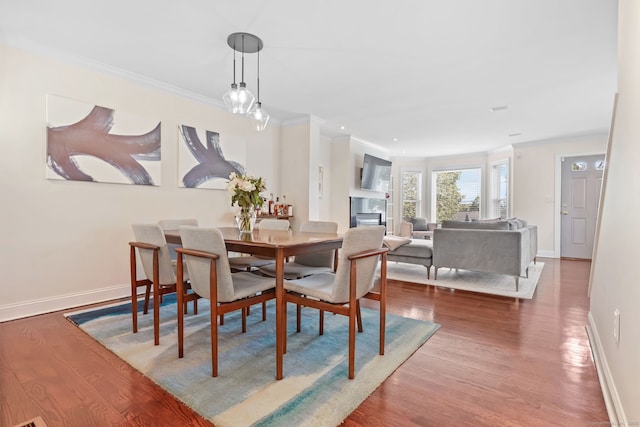 28 Rock Spring Rd Unit B1, Stamford, CT 06906 - photo 9