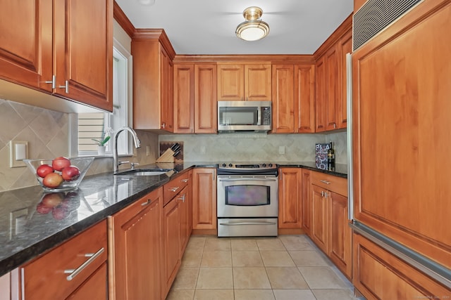 28 Rock Spring Rd Unit B1, Stamford, CT 06906 - photo 10