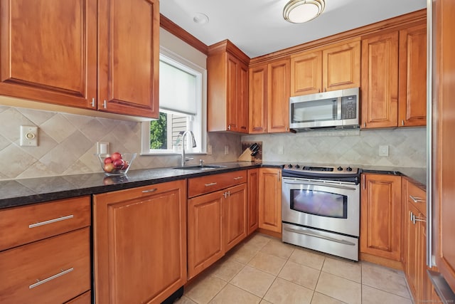 28 Rock Spring Rd Unit B1, Stamford, CT 06906 - photo 11
