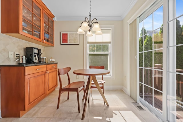 28 Rock Spring Rd Unit B1, Stamford, CT 06906 - photo 12