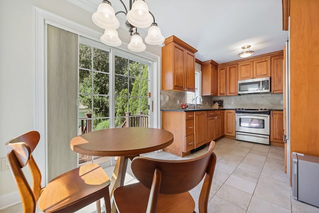 28 Rock Spring Rd Unit B1, Stamford, CT 06906 - photo 13