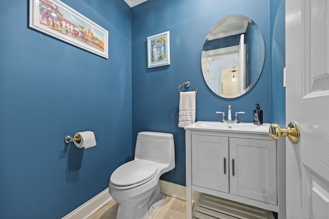 28 Rock Spring Rd Unit B1, Stamford, CT 06906 - photo 14