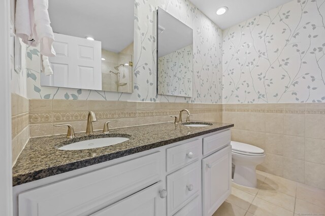 28 Rock Spring Rd Unit B1, Stamford, CT 06906 - photo 17
