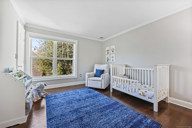 28 Rock Spring Rd Unit B1, Stamford, CT 06906 - photo 18