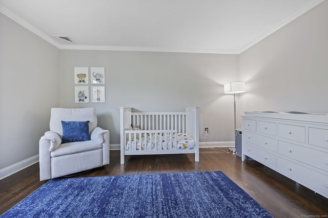 28 Rock Spring Rd Unit B1, Stamford, CT 06906 - photo 19