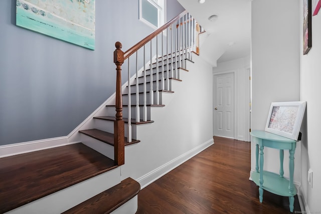 28 Rock Spring Rd Unit B1, Stamford, CT 06906 - photo 21