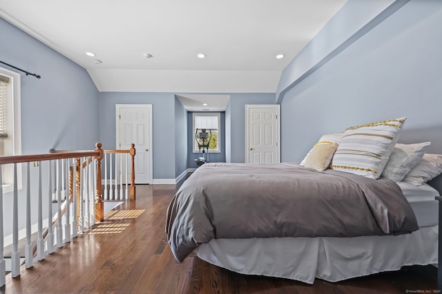 28 Rock Spring Rd Unit B1, Stamford, CT 06906 - photo 22