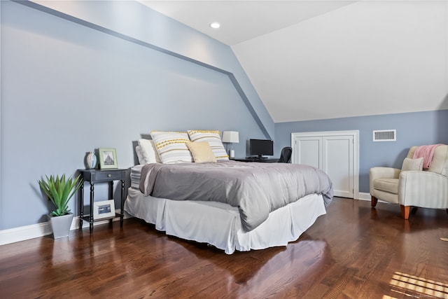 28 Rock Spring Rd Unit B1, Stamford, CT 06906 - photo 23