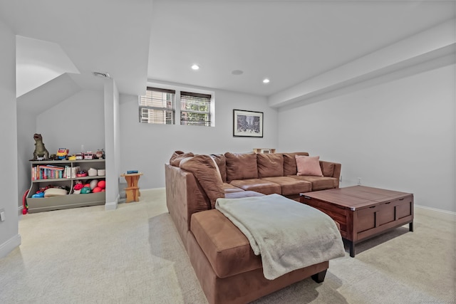28 Rock Spring Rd Unit B1, Stamford, CT 06906 - photo 24