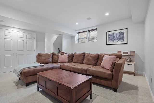 28 Rock Spring Rd Unit B1, Stamford, CT 06906 - photo 25