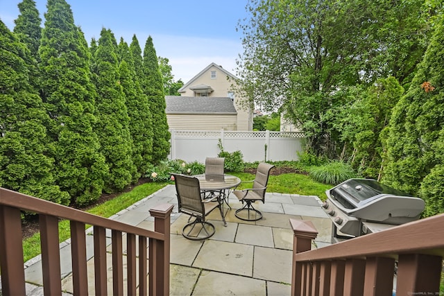 28 Rock Spring Rd Unit B1, Stamford, CT 06906 - photo 26