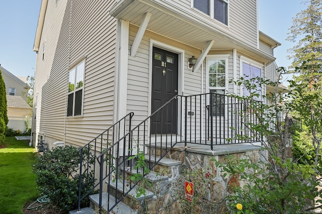 28 Rock Spring Rd Unit B1, Stamford, CT 06906 - photo 29