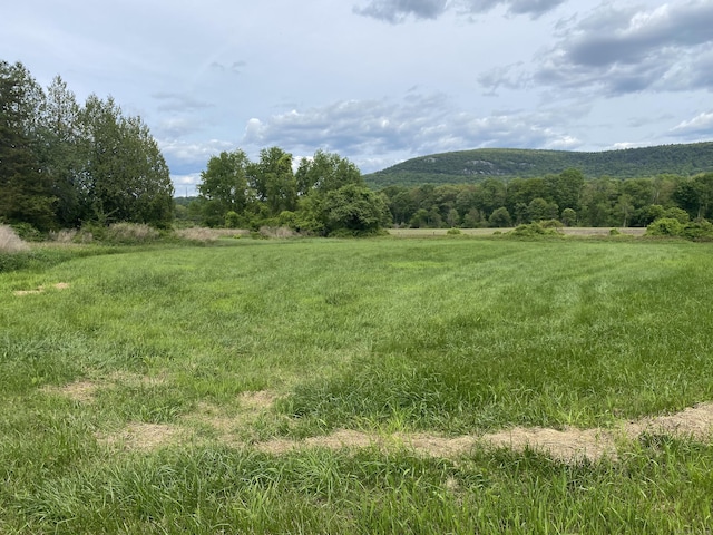 151 Sand Rd, North Canaan, CT 06018
