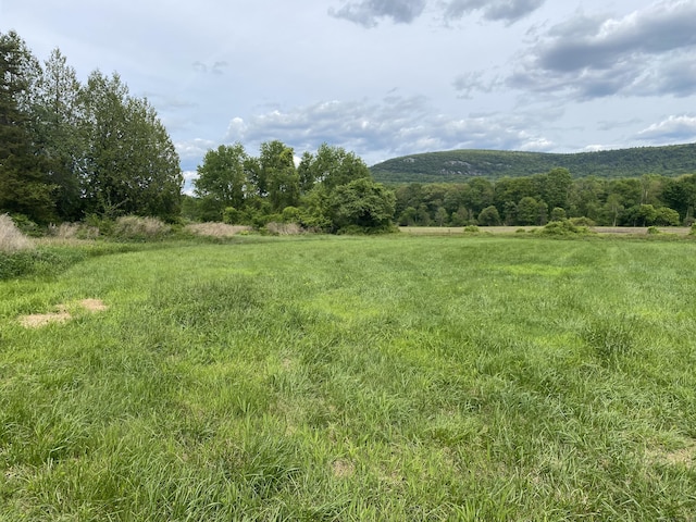 151 Sand Rd, North Canaan, CT 06018