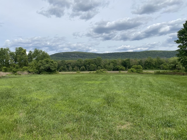 151 Sand Rd, North Canaan, CT 06018